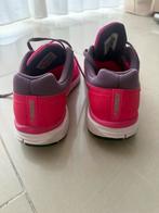 Nike Dames Sneakers Maat 41, Ophalen of Verzenden