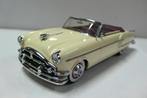 packard pacific convertible 1954 - neo scalemodels 1/43 !!!!, Verzenden, Nieuw, Auto, Overige merken