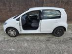 Volkswagen Up LB9A CHY Alle onderdelen aanwezig., Auto-onderdelen, Gebruikt, -, Volkswagen, -