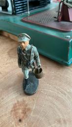 Elastolin, Ophalen of Verzenden