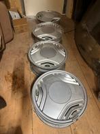 Saab 900 Classic Super inca wielen 4x108, Ophalen, Gebruikt