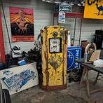 Wayne vintage benzinepomp '30, Gebruikt, Ophalen
