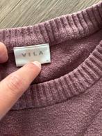 Trui vila maat s, Ophalen of Verzenden, Zo goed als nieuw, Maat 38/40 (M)