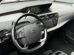 Citroën C4 Picasso 1.6 BlueHDI Business | Nieuw binnen | Au, Auto's, Citroën, Stof, Gebruikt, 4 cilinders, C4 (Grand) Picasso