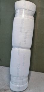 Karlson topper 180x200cm dikte 7cm, Ophalen, Gebruikt, Tweepersoons