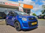 Citroen C1 Airscape 1.0 VTi Urban Ride 5drs BJ.2019 / Cabrio, Voorwielaandrijving, Stof, Gebruikt, Euro 6