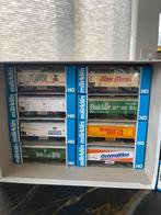 Märklin trein, Hobby en Vrije tijd, Modeltreinen | H0, Wisselstroom, Wagon, Ophalen of Verzenden, Zo goed als nieuw