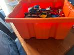 Lego bouw stenen maar overige merken, Ophalen of Verzenden, Zo goed als nieuw