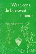 Nieuw-Dordrecht. (Drenthe), Boeken, Ophalen of Verzenden, 20e eeuw of later, Nieuw
