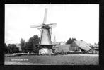Korenmolen Molen van Oude Hengel te Ootmarsum., Verzamelen, Ansichtkaarten | Nederland, Verzenden, Ongelopen, Overijssel