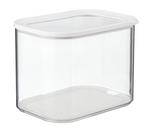 Rosti Mepal Modula: bewaardoos XL 4500 ml, Huis en Inrichting, Lochem, Ophalen of Verzenden, Zo goed als nieuw, Mepal