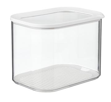 Rosti Mepal Modula: bewaardoos XL 4500 ml beschikbaar voor biedingen