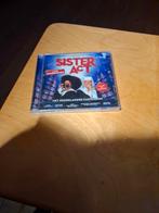 Sister Act CD - Nieuw in Seal!, Ophalen of Verzenden