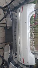 BMW 4 serie 435d xDrive 3.0 24V achterbumper, Ophalen, Gebruikt, Achter, Bumper