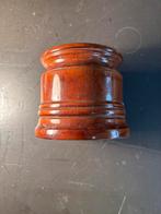 Oud consooltje, Ophalen of Verzenden
