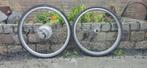 Fiets wielen Sparta ION – passen ook op Batavus en Koga, Fietsen en Brommers, Fietsonderdelen, Ophalen of Verzenden, Gebruikt