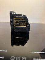 DeWalt Lijnlaser DW088CG, Doe-het-zelf en Verbouw, Verzenden, Gebruikt, Licht