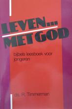 Godsdienstige boeken G - Ti - Vee zie beschrijving, Boeken, Ophalen of Verzenden, Gelezen, Christendom | Protestants