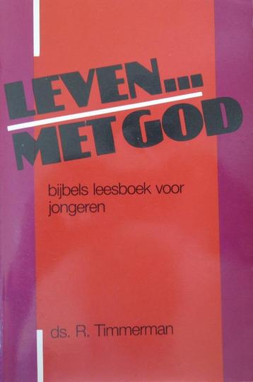 Godsdienstige boeken G - Ti - Vee zie beschrijving beschikbaar voor biedingen
