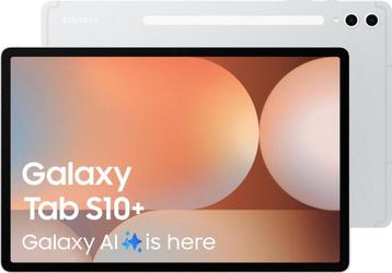 Phone city l Samsung Galaxy Tab S10 plus 512GB nieuw GESEALD beschikbaar voor biedingen