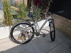 Rock rider mountainbike 27,5 inch st 540 sport trial, Hardtail, Ophalen, Zo goed als nieuw, Overige merken