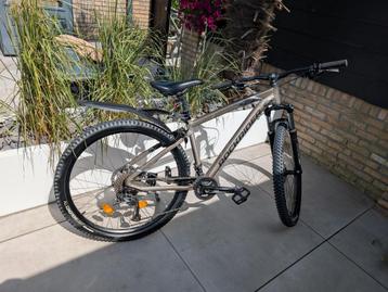 Rock rider mountainbike 27,5 inch st 540 sport trial beschikbaar voor biedingen