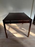 PASTOE eetkamertafel uitschuifbaar Cees Braakman NL design, Huis en Inrichting, Tafels | Eettafels, Ophalen, Nederlands Design Pastoe