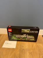 Lego 4000045 - Nyíregyháza Factory 2025 - NIEUW, Ophalen of Verzenden, Nieuw, Complete set, Lego