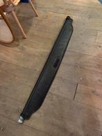 Bagage Afdekhoes Volvo 240 - Zwart, Auto-onderdelen, Interieur en Bekleding, Ophalen, Gebruikt, Volvo