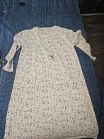 Sunflower Nachthemd XXL, Sunflower, Ophalen of Verzenden, Nachtkleding