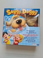 Soggy Doggy, Ophalen of Verzenden, Zo goed als nieuw