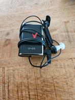 Nieuwe Geluidsversterker - Alternatief voor Hoorapparaat, Ophalen of Verzenden, Nieuw, Overige merken