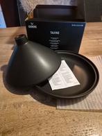 Tajine, Ophalen of Verzenden, Nieuw in verpakking