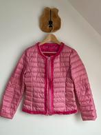 Max Mara Weekend jas - maat 38, Kleding | Dames, Maat 38/40 (M), Max Mara, Ophalen of Verzenden, Zo goed als nieuw
