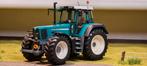 Fendt Favorit 816 Vorfuhrschlepper, Overige merken, ., Tractor of Landbouw, Nieuw