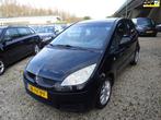 Mitsubishi Colt 1.3 Invite. Airco, !e Eigenaar, Zeer nette a, Auto's, Mitsubishi, Stof, Gebruikt, 31 €/maand, Origineel Nederlands
