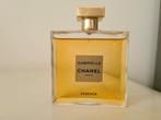 100 ml chanel gabrielle essence eau de parfum floral  100 ml, Sieraden, Tassen en Uiterlijk, Uiterlijk | Parfum, Ophalen of Verzenden