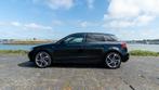 Audi A3 1.0 TFSI SPORTBACK 2017 Zwart | APPLE CARPLAY | CC |, Auto's, Voorwielaandrijving, Zwart, Handgeschakeld, 115 pk