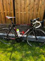 Sensa Romagna  racefiets maat 56, Fietsen en Brommers, Fietsen | Racefietsen, Aluminium, Zo goed als nieuw, Meer dan 20 versnellingen