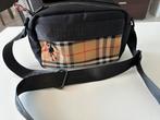 Burberry tas nieuw, Ophalen of Verzenden, Nieuw, Zwart