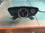 Cockpit zundapp ZL/ZD, Ophalen of Verzenden, Gebruikt, Overige typen