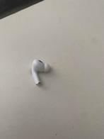 Airpods pro 2 linker oortje, Overige merken, Nieuw, Draadloos, Op oor (supra aural)