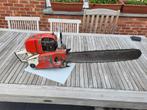 Kettingzaag, Tuin en Terras, Hand-tuingereedschap, Ophalen, Gebruikt, Overige soorten