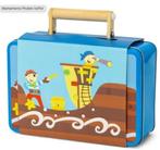 piraten speelgoed, Ophalen of Verzenden, Nieuw, Jongen of Meisje