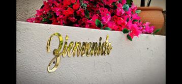 Toprestaurant ter overname: Alfas del Pi (Costa Blanca) beschikbaar voor biedingen
