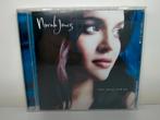 Norah Jones - Come away with me, Gebruikt, Ophalen of Verzenden