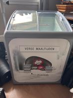 Diepvries Bovenlader - IJs, Witgoed en Apparatuur, Vriezers en Diepvrieskisten, Ophalen, Gebruikt