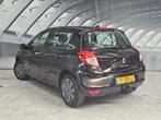 Renault Clio 1.2 Special Line airco Nap trekhaak, Voorwielaandrijving, Gebruikt, 4 cilinders, Metallic lak