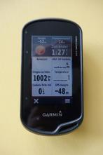 Zeer nette Garmin Oregon 650, Ophalen, Zo goed als nieuw, Navigatie of Gps