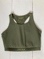 Falke sportbeha, maat S, groen Nieuw, Nieuw, Fitness of Aerobics, Maat 36 (S), Groen